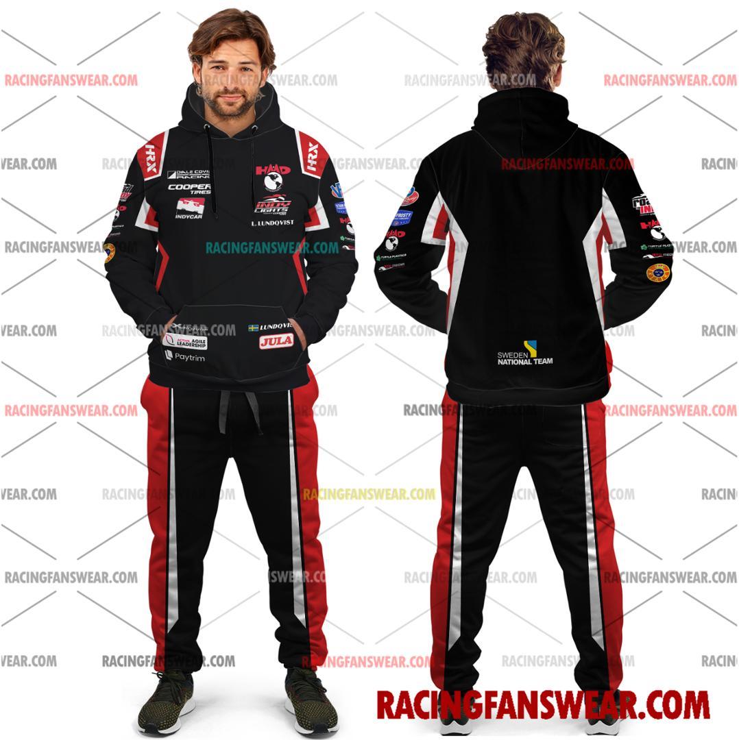 linus-lundqvist-indycar-racing-2022-uniform-apparel-clothes-sweatshirt-zip-pop-top-hoodie-t-shirt-long-pant-14210tsivqdnulsunil9530racydniihci-55.mockup-hoodie-longpaint-front.jpg IndyCar store - Loyal fans of Linus Lundqvist's Unisex Hoodie,Unisex Pop Top Hoodie,Unisex Zip Hoodie,Unisex T-Shirt,Unisex Sweatshirt,Unisex Long Pants,Kid Hoodie,Kid Zip Hoodie,Kid T-Shirt,Kid Sweatshirt,Kid Long Pants:Vintage indycar racing suit,uniform,apparel,shirts,merch,merchandise,jersey,hoodie,jackets,shorts,sweatshirt,outfits,clothes