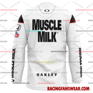 Le Mans store - Loyal fans of Lucas Luhr's Men's Baseball Jersey,Women's Baseball Jersey,Kid's Baseball Jersey,Men's Hockey Jerseys,WoMen's Hockey Jerseys,Youth's Hockey Jerseys:vintage Le Mans racing suit,uniform,apparel,shirts,merch,merchandise,jersey,hoodie,jackets,shorts,sweatshirt,outfits,clothes