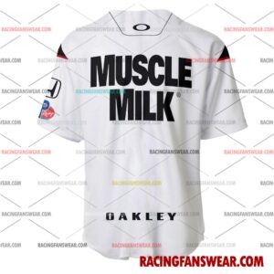 Le Mans store - Loyal fans of Lucas Luhr's Men's Baseball Jersey,Women's Baseball Jersey,Kid's Baseball Jersey,Men's Hockey Jerseys,WoMen's Hockey Jerseys,Youth's Hockey Jerseys:vintage Le Mans racing suit,uniform,apparel,shirts,merch,merchandise,jersey,hoodie,jackets,shorts,sweatshirt,outfits,clothes