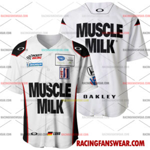 Le Mans store - Loyal fans of Lucas Luhr's Men's Baseball Jersey,Women's Baseball Jersey,Kid's Baseball Jersey,Men's Hockey Jerseys,WoMen's Hockey Jerseys,Youth's Hockey Jerseys:vintage Le Mans racing suit,uniform,apparel,shirts,merch,merchandise,jersey,hoodie,jackets,shorts,sweatshirt,outfits,clothes