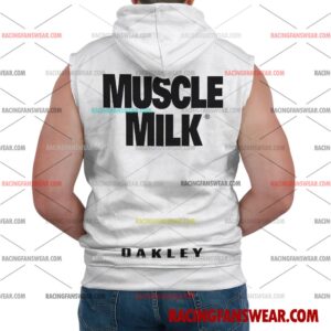 Le Mans store - Loyal fans of Lucas Luhr's Bomber Jacket,Unisex Thick Coat,Unisex Sleeveless Hoodie,Unisex Hooded T-Shirt,Kid Sleeveless Hoodie,Kid Hooded T-Shirts,Kid Thick Coat:vintage Le Mans racing suit,uniform,apparel,shirts,merch,merchandise,jersey,hoodie,jackets,shorts,sweatshirt,outfits,clothes