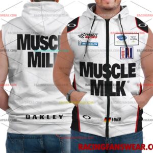 Le Mans store - Loyal fans of Lucas Luhr's Bomber Jacket,Unisex Thick Coat,Unisex Sleeveless Hoodie,Unisex Hooded T-Shirt,Kid Sleeveless Hoodie,Kid Hooded T-Shirts,Kid Thick Coat:vintage Le Mans racing suit,uniform,apparel,shirts,merch,merchandise,jersey,hoodie,jackets,shorts,sweatshirt,outfits,clothes