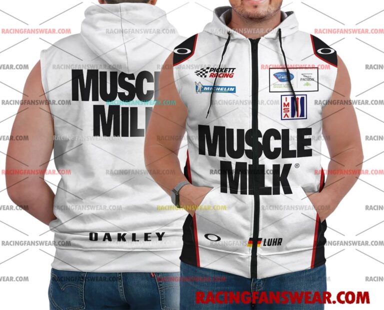 Le Mans store - Loyal fans of Lucas Luhr's Bomber Jacket,Unisex Thick Coat,Unisex Sleeveless Hoodie,Unisex Hooded T-Shirt,Kid Sleeveless Hoodie,Kid Hooded T-Shirts,Kid Thick Coat:vintage Le Mans racing suit,uniform,apparel,shirts,merch,merchandise,jersey,hoodie,jackets,shorts,sweatshirt,outfits,clothes