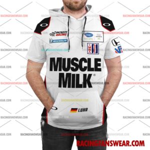 Le Mans store - Loyal fans of Lucas Luhr's Bomber Jacket,Unisex Thick Coat,Unisex Sleeveless Hoodie,Unisex Hooded T-Shirt,Kid Sleeveless Hoodie,Kid Hooded T-Shirts,Kid Thick Coat:vintage Le Mans racing suit,uniform,apparel,shirts,merch,merchandise,jersey,hoodie,jackets,shorts,sweatshirt,outfits,clothes