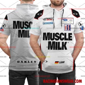 Le Mans store - Loyal fans of Lucas Luhr's Bomber Jacket,Unisex Thick Coat,Unisex Sleeveless Hoodie,Unisex Hooded T-Shirt,Kid Sleeveless Hoodie,Kid Hooded T-Shirts,Kid Thick Coat:vintage Le Mans racing suit,uniform,apparel,shirts,merch,merchandise,jersey,hoodie,jackets,shorts,sweatshirt,outfits,clothes
