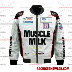 Le Mans store - Loyal fans of Lucas Luhr's Bomber Jacket,Unisex Thick Coat,Unisex Sleeveless Hoodie,Unisex Hooded T-Shirt,Kid Sleeveless Hoodie,Kid Hooded T-Shirts,Kid Thick Coat:vintage Le Mans racing suit,uniform,apparel,shirts,merch,merchandise,jersey,hoodie,jackets,shorts,sweatshirt,outfits,clothes