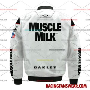 Le Mans store - Loyal fans of Lucas Luhr's Bomber Jacket,Unisex Thick Coat,Unisex Sleeveless Hoodie,Unisex Hooded T-Shirt,Kid Sleeveless Hoodie,Kid Hooded T-Shirts,Kid Thick Coat:vintage Le Mans racing suit,uniform,apparel,shirts,merch,merchandise,jersey,hoodie,jackets,shorts,sweatshirt,outfits,clothes