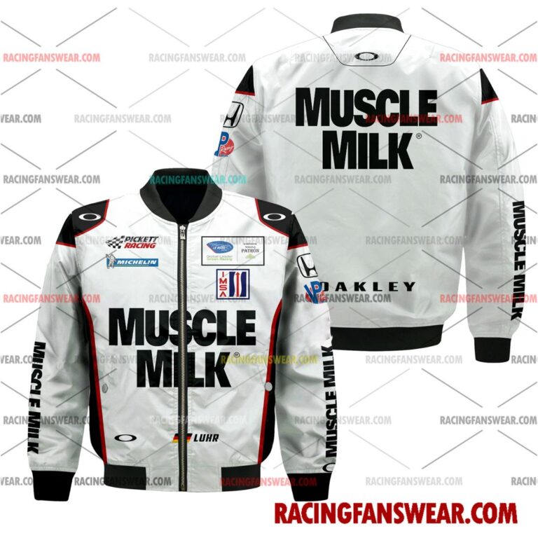Le Mans store - Loyal fans of Lucas Luhr's Bomber Jacket,Unisex Thick Coat,Unisex Sleeveless Hoodie,Unisex Hooded T-Shirt,Kid Sleeveless Hoodie,Kid Hooded T-Shirts,Kid Thick Coat:vintage Le Mans racing suit,uniform,apparel,shirts,merch,merchandise,jersey,hoodie,jackets,shorts,sweatshirt,outfits,clothes