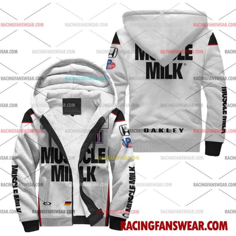 Le Mans store - Loyal fans of Lucas Luhr's Bomber Jacket,Unisex Thick Coat,Unisex Sleeveless Hoodie,Unisex Hooded T-Shirt,Kid Sleeveless Hoodie,Kid Hooded T-Shirts,Kid Thick Coat:vintage Le Mans racing suit,uniform,apparel,shirts,merch,merchandise,jersey,hoodie,jackets,shorts,sweatshirt,outfits,clothes