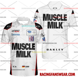 Le Mans store - Loyal fans of Lucas Luhr's Unisex Hawaiian Shirt,Unisex Polo Shirt,Kid Hawaiian Shirt,Kid Polo Shirt:vintage Le Mans racing suit,uniform,apparel,shirts,merch,merchandise,jersey,hoodie,jackets,shorts,sweatshirt,outfits,clothes