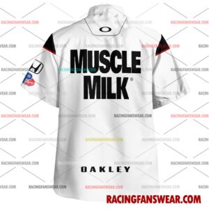 Le Mans store - Loyal fans of Lucas Luhr's Unisex Hawaiian Shirt,Unisex Polo Shirt,Kid Hawaiian Shirt,Kid Polo Shirt:vintage Le Mans racing suit,uniform,apparel,shirts,merch,merchandise,jersey,hoodie,jackets,shorts,sweatshirt,outfits,clothes