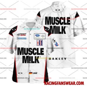 Le Mans store - Loyal fans of Lucas Luhr's Unisex Hawaiian Shirt,Unisex Polo Shirt,Kid Hawaiian Shirt,Kid Polo Shirt:vintage Le Mans racing suit,uniform,apparel,shirts,merch,merchandise,jersey,hoodie,jackets,shorts,sweatshirt,outfits,clothes