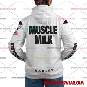 Le Mans store - Loyal fans of Lucas Luhr's Unisex Hoodie,Unisex Pop Top Hoodie,Unisex Zip Hoodie,Unisex T-Shirt,Unisex Sweatshirt,Unisex Long Pants,Kid Hoodie,Kid Zip Hoodie,Kid T-Shirt,Kid Sweatshirt,Kid Long Pants:vintage Le Mans racing suit,uniform,apparel,shirts,merch,merchandise,jersey,hoodie,jackets,shorts,sweatshirt,outfits,clothes