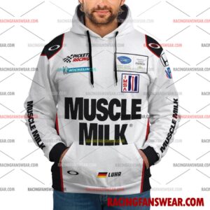 Le Mans store - Loyal fans of Lucas Luhr's Unisex Hoodie,Unisex Pop Top Hoodie,Unisex Zip Hoodie,Unisex T-Shirt,Unisex Sweatshirt,Unisex Long Pants,Kid Hoodie,Kid Zip Hoodie,Kid T-Shirt,Kid Sweatshirt,Kid Long Pants:vintage Le Mans racing suit,uniform,apparel,shirts,merch,merchandise,jersey,hoodie,jackets,shorts,sweatshirt,outfits,clothes