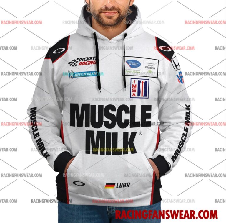 Le Mans store - Loyal fans of Lucas Luhr's Unisex Hoodie,Unisex Pop Top Hoodie,Unisex Zip Hoodie,Unisex T-Shirt,Unisex Sweatshirt,Unisex Long Pants,Kid Hoodie,Kid Zip Hoodie,Kid T-Shirt,Kid Sweatshirt,Kid Long Pants:vintage Le Mans racing suit,uniform,apparel,shirts,merch,merchandise,jersey,hoodie,jackets,shorts,sweatshirt,outfits,clothes