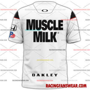 Le Mans store - Loyal fans of Lucas Luhr's Unisex Hoodie,Unisex Pop Top Hoodie,Unisex Zip Hoodie,Unisex T-Shirt,Unisex Sweatshirt,Unisex Long Pants,Kid Hoodie,Kid Zip Hoodie,Kid T-Shirt,Kid Sweatshirt,Kid Long Pants:vintage Le Mans racing suit,uniform,apparel,shirts,merch,merchandise,jersey,hoodie,jackets,shorts,sweatshirt,outfits,clothes