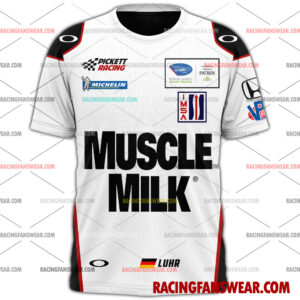 Le Mans store - Loyal fans of Lucas Luhr's Unisex Hoodie,Unisex Pop Top Hoodie,Unisex Zip Hoodie,Unisex T-Shirt,Unisex Sweatshirt,Unisex Long Pants,Kid Hoodie,Kid Zip Hoodie,Kid T-Shirt,Kid Sweatshirt,Kid Long Pants:vintage Le Mans racing suit,uniform,apparel,shirts,merch,merchandise,jersey,hoodie,jackets,shorts,sweatshirt,outfits,clothes