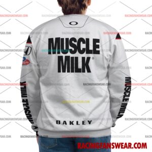 Le Mans store - Loyal fans of Lucas Luhr's Unisex Hoodie,Unisex Pop Top Hoodie,Unisex Zip Hoodie,Unisex T-Shirt,Unisex Sweatshirt,Unisex Long Pants,Kid Hoodie,Kid Zip Hoodie,Kid T-Shirt,Kid Sweatshirt,Kid Long Pants:vintage Le Mans racing suit,uniform,apparel,shirts,merch,merchandise,jersey,hoodie,jackets,shorts,sweatshirt,outfits,clothes