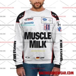 Le Mans store - Loyal fans of Lucas Luhr's Unisex Hoodie,Unisex Pop Top Hoodie,Unisex Zip Hoodie,Unisex T-Shirt,Unisex Sweatshirt,Unisex Long Pants,Kid Hoodie,Kid Zip Hoodie,Kid T-Shirt,Kid Sweatshirt,Kid Long Pants:vintage Le Mans racing suit,uniform,apparel,shirts,merch,merchandise,jersey,hoodie,jackets,shorts,sweatshirt,outfits,clothes