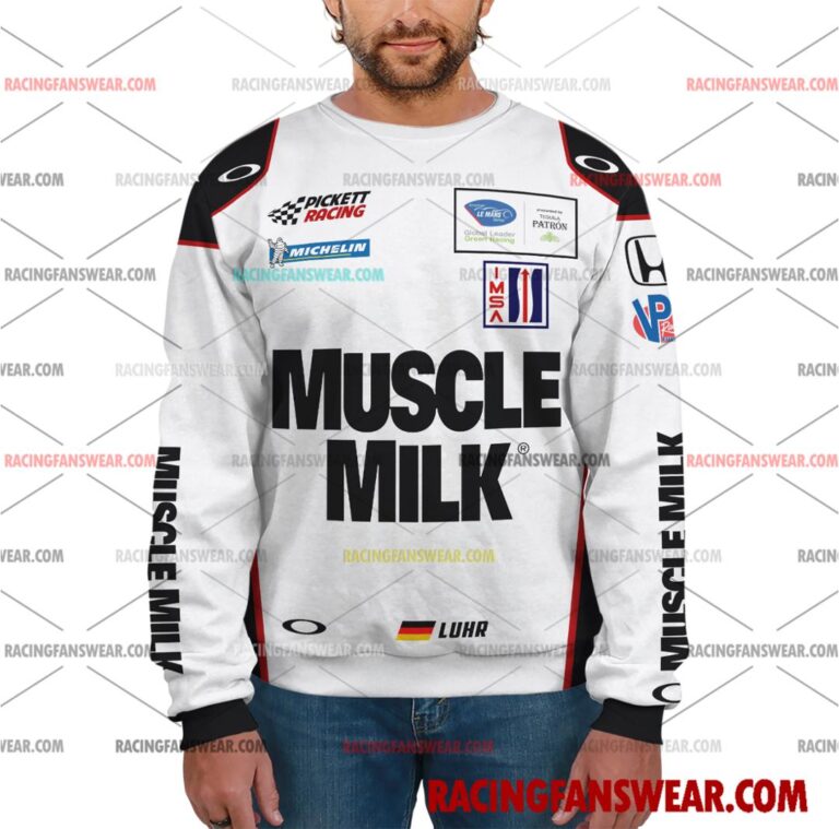 Le Mans store - Loyal fans of Lucas Luhr's Unisex Hoodie,Unisex Pop Top Hoodie,Unisex Zip Hoodie,Unisex T-Shirt,Unisex Sweatshirt,Unisex Long Pants,Kid Hoodie,Kid Zip Hoodie,Kid T-Shirt,Kid Sweatshirt,Kid Long Pants:vintage Le Mans racing suit,uniform,apparel,shirts,merch,merchandise,jersey,hoodie,jackets,shorts,sweatshirt,outfits,clothes