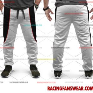 Le Mans store - Loyal fans of Lucas Luhr's Unisex Hoodie,Unisex Pop Top Hoodie,Unisex Zip Hoodie,Unisex T-Shirt,Unisex Sweatshirt,Unisex Long Pants,Kid Hoodie,Kid Zip Hoodie,Kid T-Shirt,Kid Sweatshirt,Kid Long Pants:vintage Le Mans racing suit,uniform,apparel,shirts,merch,merchandise,jersey,hoodie,jackets,shorts,sweatshirt,outfits,clothes