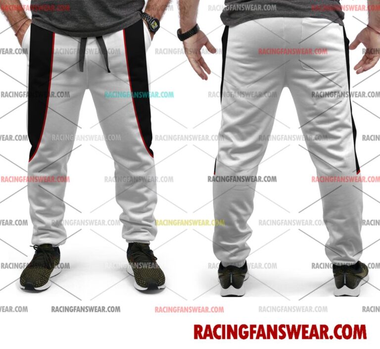 Le Mans store - Loyal fans of Lucas Luhr's Unisex Hoodie,Unisex Pop Top Hoodie,Unisex Zip Hoodie,Unisex T-Shirt,Unisex Sweatshirt,Unisex Long Pants,Kid Hoodie,Kid Zip Hoodie,Kid T-Shirt,Kid Sweatshirt,Kid Long Pants:vintage Le Mans racing suit,uniform,apparel,shirts,merch,merchandise,jersey,hoodie,jackets,shorts,sweatshirt,outfits,clothes