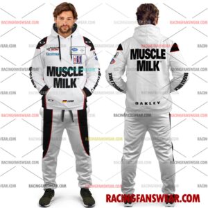 Le Mans store - Loyal fans of Lucas Luhr's Unisex Hoodie,Unisex Pop Top Hoodie,Unisex Zip Hoodie,Unisex T-Shirt,Unisex Sweatshirt,Unisex Long Pants,Kid Hoodie,Kid Zip Hoodie,Kid T-Shirt,Kid Sweatshirt,Kid Long Pants:vintage Le Mans racing suit,uniform,apparel,shirts,merch,merchandise,jersey,hoodie,jackets,shorts,sweatshirt,outfits,clothes