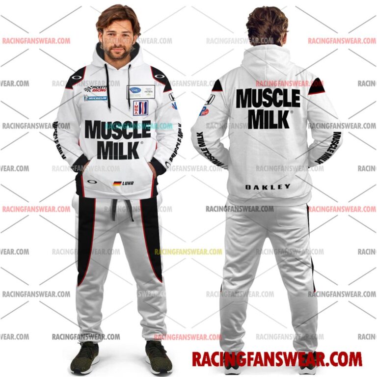 Le Mans store - Loyal fans of Lucas Luhr's Unisex Hoodie,Unisex Pop Top Hoodie,Unisex Zip Hoodie,Unisex T-Shirt,Unisex Sweatshirt,Unisex Long Pants,Kid Hoodie,Kid Zip Hoodie,Kid T-Shirt,Kid Sweatshirt,Kid Long Pants:vintage Le Mans racing suit,uniform,apparel,shirts,merch,merchandise,jersey,hoodie,jackets,shorts,sweatshirt,outfits,clothes
