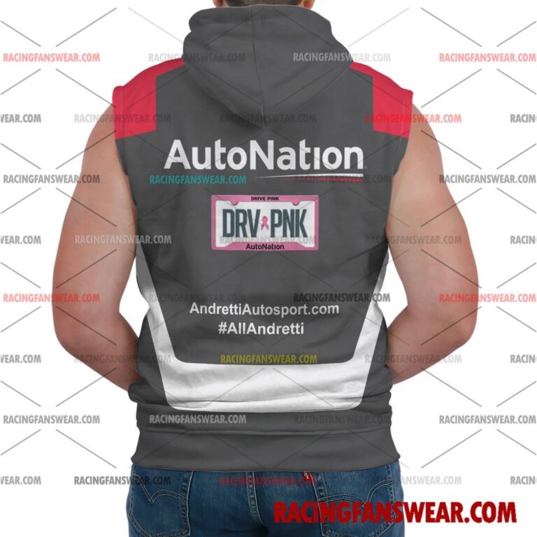IndyCar store - Loyal fans of Marco Andretti's Bomber Jacket,Unisex Thick Coat,Unisex Sleeveless Hoodie,Unisex Hooded T-Shirt,Kid Sleeveless Hoodie,Kid Hooded T-Shirts,Kid Thick Coat:Vintage indycar racing suit,uniform,apparel,shirts,merch,merchandise,jersey,hoodie,jackets,shorts,sweatshirt,outfits,clothes