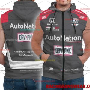 Marco Andretti IndyCar Racing 2019 Uniform Apparel Clothes Bomber Thick Coat Sleeveless Hoodie Hooded T-Shirt 4 IndyCar store - Loyal fans of Marco Andretti's Bomber Jacket,Unisex Thick Coat,Unisex Sleeveless Hoodie,Unisex Hooded T-Shirt,Kid Sleeveless Hoodie,Kid Hooded T-Shirts,Kid Thick Coat:Vintage indycar racing suit,uniform,apparel,shirts,merch,merchandise,jersey,hoodie,jackets,shorts,sweatshirt,outfits,clothes