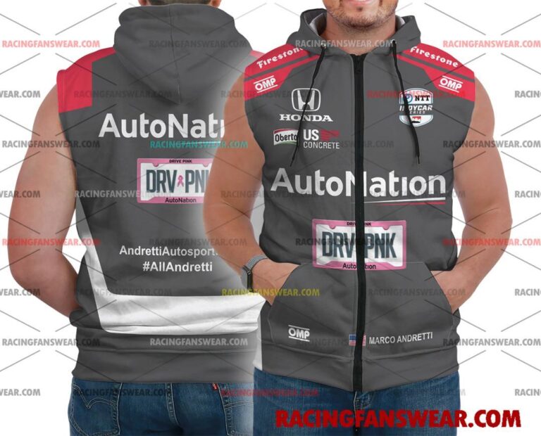 IndyCar store - Loyal fans of Marco Andretti's Bomber Jacket,Unisex Thick Coat,Unisex Sleeveless Hoodie,Unisex Hooded T-Shirt,Kid Sleeveless Hoodie,Kid Hooded T-Shirts,Kid Thick Coat:Vintage indycar racing suit,uniform,apparel,shirts,merch,merchandise,jersey,hoodie,jackets,shorts,sweatshirt,outfits,clothes