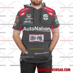 Marco Andretti IndyCar Racing 2019 Uniform Apparel Clothes Bomber Thick Coat Sleeveless Hoodie Hooded T-Shirt 7 IndyCar store - Loyal fans of Marco Andretti's Bomber Jacket,Unisex Thick Coat,Unisex Sleeveless Hoodie,Unisex Hooded T-Shirt,Kid Sleeveless Hoodie,Kid Hooded T-Shirts,Kid Thick Coat:Vintage indycar racing suit,uniform,apparel,shirts,merch,merchandise,jersey,hoodie,jackets,shorts,sweatshirt,outfits,clothes