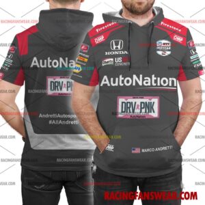 Marco Andretti IndyCar Racing 2019 Uniform Apparel Clothes Bomber Thick Coat Sleeveless Hoodie Hooded T-Shirt 6 IndyCar store - Loyal fans of Marco Andretti's Bomber Jacket,Unisex Thick Coat,Unisex Sleeveless Hoodie,Unisex Hooded T-Shirt,Kid Sleeveless Hoodie,Kid Hooded T-Shirts,Kid Thick Coat:Vintage indycar racing suit,uniform,apparel,shirts,merch,merchandise,jersey,hoodie,jackets,shorts,sweatshirt,outfits,clothes