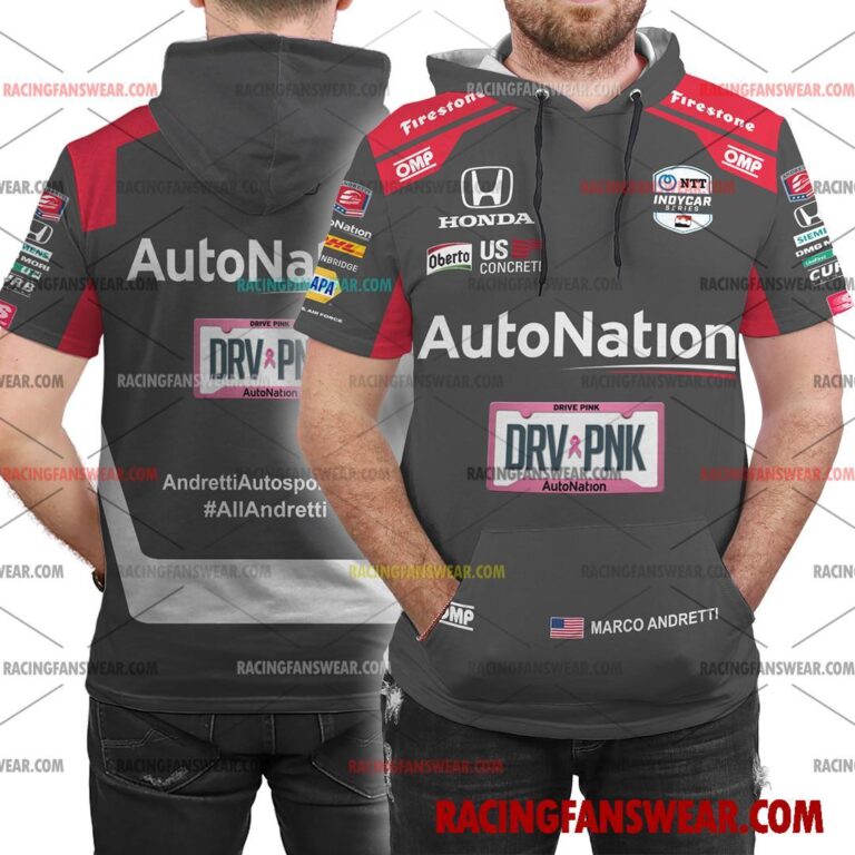 IndyCar store - Loyal fans of Marco Andretti's Bomber Jacket,Unisex Thick Coat,Unisex Sleeveless Hoodie,Unisex Hooded T-Shirt,Kid Sleeveless Hoodie,Kid Hooded T-Shirts,Kid Thick Coat:Vintage indycar racing suit,uniform,apparel,shirts,merch,merchandise,jersey,hoodie,jackets,shorts,sweatshirt,outfits,clothes