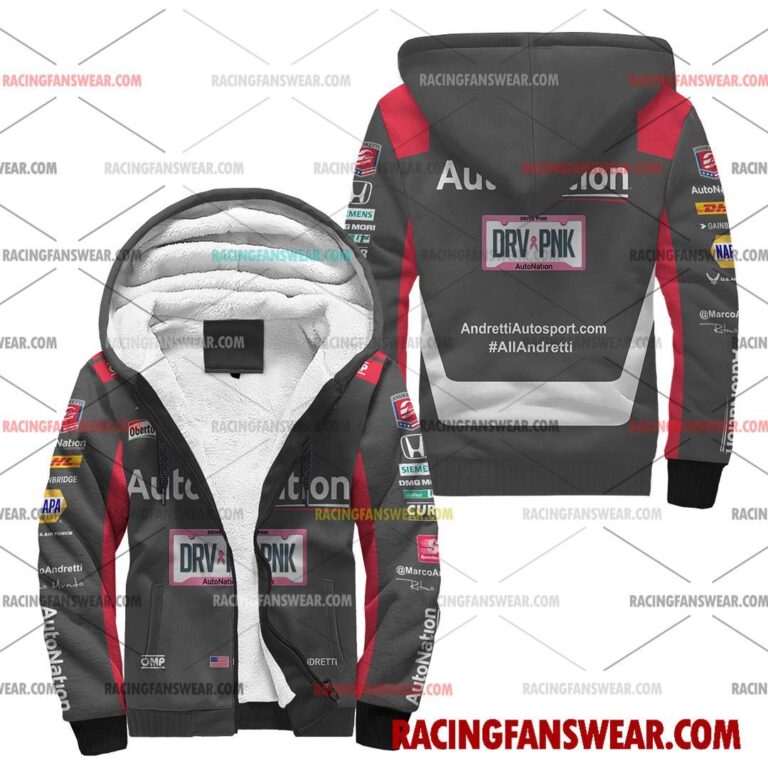 IndyCar store - Loyal fans of Marco Andretti's Bomber Jacket,Unisex Thick Coat,Unisex Sleeveless Hoodie,Unisex Hooded T-Shirt,Kid Sleeveless Hoodie,Kid Hooded T-Shirts,Kid Thick Coat:Vintage indycar racing suit,uniform,apparel,shirts,merch,merchandise,jersey,hoodie,jackets,shorts,sweatshirt,outfits,clothes