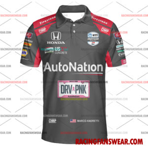 Marco Andretti IndyCar Racing 2019 Uniform Apparel Clothes Hawaiian Polo Shirts 4 IndyCar store - Loyal fans of Marco Andretti's Unisex Hawaiian Shirt,Unisex Polo Shirt,Kid Hawaiian Shirt,Kid Polo Shirt:Vintage indycar racing suit,uniform,apparel,shirts,merch,merchandise,jersey,hoodie,jackets,shorts,sweatshirt,outfits,clothes