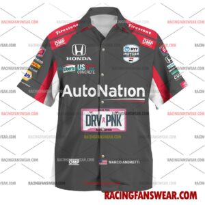 Marco Andretti IndyCar Racing 2019 Uniform Apparel Clothes Hawaiian Polo Shirts 1 IndyCar store - Loyal fans of Marco Andretti's Unisex Hawaiian Shirt,Unisex Polo Shirt,Kid Hawaiian Shirt,Kid Polo Shirt:Vintage indycar racing suit,uniform,apparel,shirts,merch,merchandise,jersey,hoodie,jackets,shorts,sweatshirt,outfits,clothes