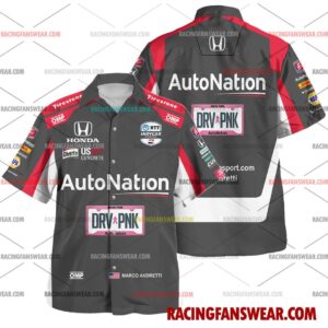IndyCar store - Loyal fans of Marco Andretti's Unisex Hawaiian Shirt,Unisex Polo Shirt,Kid Hawaiian Shirt,Kid Polo Shirt:Vintage indycar racing suit,uniform,apparel,shirts,merch,merchandise,jersey,hoodie,jackets,shorts,sweatshirt,outfits,clothes