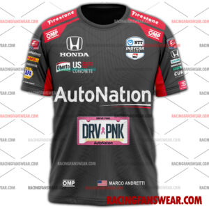 Marco Andretti IndyCar Racing 2019 Uniform Apparel Clothes Sweatshirt Zip Pop Top Hoodie T-Shirt Long Pant 5 IndyCar store - Loyal fans of Marco Andretti's Unisex Hoodie,Unisex Pop Top Hoodie,Unisex Zip Hoodie,Unisex T-Shirt,Unisex Sweatshirt,Unisex Long Pants,Kid Hoodie,Kid Zip Hoodie,Kid T-Shirt,Kid Sweatshirt,Kid Long Pants:Vintage indycar racing suit,uniform,apparel,shirts,merch,merchandise,jersey,hoodie,jackets,shorts,sweatshirt,outfits,clothes