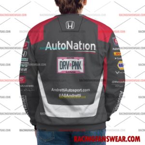 Marco Andretti IndyCar Racing 2019 Uniform Apparel Clothes Sweatshirt Zip Pop Top Hoodie T-Shirt Long Pant 8 IndyCar store - Loyal fans of Marco Andretti's Unisex Hoodie,Unisex Pop Top Hoodie,Unisex Zip Hoodie,Unisex T-Shirt,Unisex Sweatshirt,Unisex Long Pants,Kid Hoodie,Kid Zip Hoodie,Kid T-Shirt,Kid Sweatshirt,Kid Long Pants:Vintage indycar racing suit,uniform,apparel,shirts,merch,merchandise,jersey,hoodie,jackets,shorts,sweatshirt,outfits,clothes