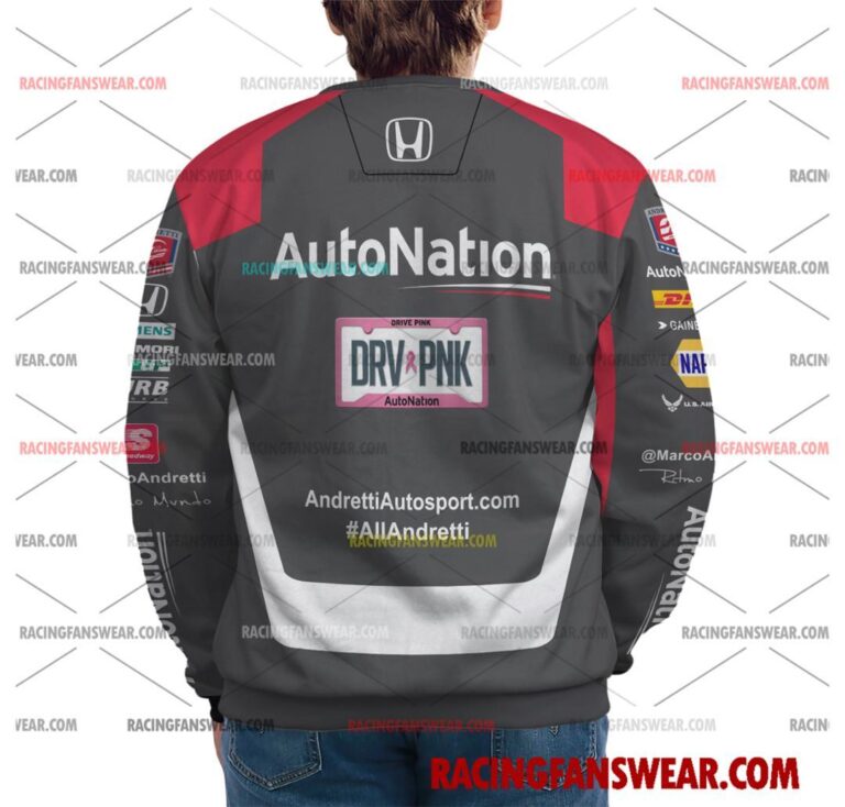 IndyCar store - Loyal fans of Marco Andretti's Unisex Hoodie,Unisex Pop Top Hoodie,Unisex Zip Hoodie,Unisex T-Shirt,Unisex Sweatshirt,Unisex Long Pants,Kid Hoodie,Kid Zip Hoodie,Kid T-Shirt,Kid Sweatshirt,Kid Long Pants:Vintage indycar racing suit,uniform,apparel,shirts,merch,merchandise,jersey,hoodie,jackets,shorts,sweatshirt,outfits,clothes