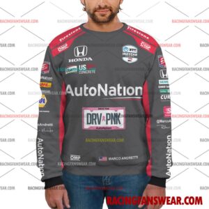 Marco Andretti IndyCar Racing 2019 Uniform Apparel Clothes Sweatshirt Zip Pop Top Hoodie T-Shirt Long Pant 7 IndyCar store - Loyal fans of Marco Andretti's Unisex Hoodie,Unisex Pop Top Hoodie,Unisex Zip Hoodie,Unisex T-Shirt,Unisex Sweatshirt,Unisex Long Pants,Kid Hoodie,Kid Zip Hoodie,Kid T-Shirt,Kid Sweatshirt,Kid Long Pants:Vintage indycar racing suit,uniform,apparel,shirts,merch,merchandise,jersey,hoodie,jackets,shorts,sweatshirt,outfits,clothes