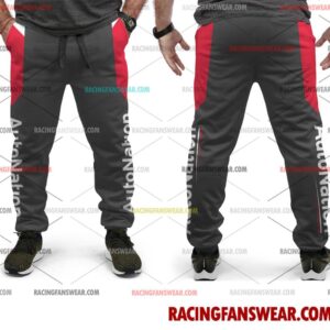 Marco Andretti IndyCar Racing 2019 Uniform Apparel Clothes Sweatshirt Zip Pop Top Hoodie T-Shirt Long Pant 9 IndyCar store - Loyal fans of Marco Andretti's Unisex Hoodie,Unisex Pop Top Hoodie,Unisex Zip Hoodie,Unisex T-Shirt,Unisex Sweatshirt,Unisex Long Pants,Kid Hoodie,Kid Zip Hoodie,Kid T-Shirt,Kid Sweatshirt,Kid Long Pants:Vintage indycar racing suit,uniform,apparel,shirts,merch,merchandise,jersey,hoodie,jackets,shorts,sweatshirt,outfits,clothes