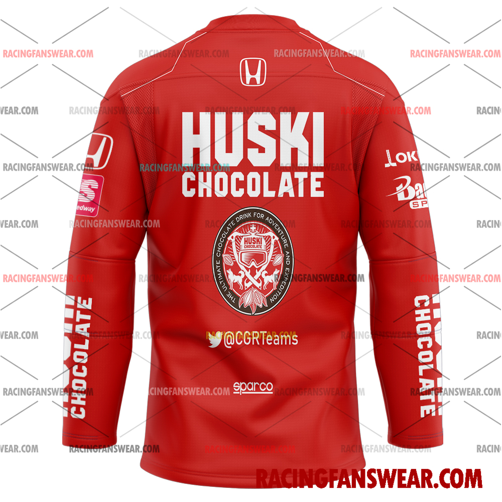 marcus-ericsson-indycar-racing-2022-uniform-apparel-clothes-baseball-jersey-hockey-jersey-34210nossciresucram5530racydniihci-10.mockup-hockey-back.jpg IndyCar store - Loyal fans of Marcus Ericsson's Men's Baseball Jersey,Women's Baseball Jersey,Kid's Baseball Jersey,Men's Hockey Jerseys,WoMen's Hockey Jerseys,Youth's Hockey Jerseys:Vintage indycar racing suit,uniform,apparel,shirts,merch,merchandise,jersey,hoodie,jackets,shorts,sweatshirt,outfits,clothes