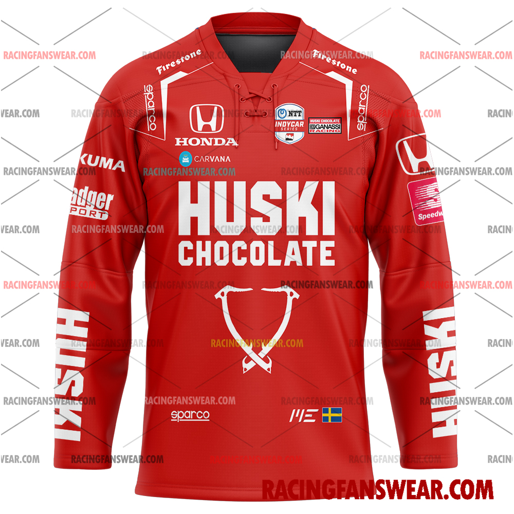 marcus-ericsson-indycar-racing-2022-uniform-apparel-clothes-baseball-jersey-hockey-jersey-34210nossciresucram5530racydniihci-10.mockup-hockey-front.jpg IndyCar store - Loyal fans of Marcus Ericsson's Men's Baseball Jersey,Women's Baseball Jersey,Kid's Baseball Jersey,Men's Hockey Jerseys,WoMen's Hockey Jerseys,Youth's Hockey Jerseys:Vintage indycar racing suit,uniform,apparel,shirts,merch,merchandise,jersey,hoodie,jackets,shorts,sweatshirt,outfits,clothes