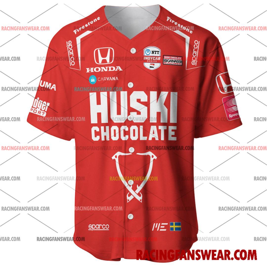 marcus-ericsson-indycar-racing-2022-uniform-apparel-clothes-baseball-jersey-hockey-jersey-34210nossciresucram5530racydniihci-18.mockup-baseball-1.jpg IndyCar store - Loyal fans of Marcus Ericsson's Men's Baseball Jersey,Women's Baseball Jersey,Kid's Baseball Jersey,Men's Hockey Jerseys,WoMen's Hockey Jerseys,Youth's Hockey Jerseys:Vintage indycar racing suit,uniform,apparel,shirts,merch,merchandise,jersey,hoodie,jackets,shorts,sweatshirt,outfits,clothes