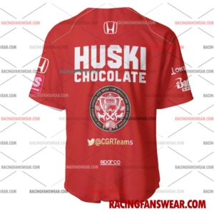 Marcus Ericsson IndyCar Racing 2022 Uniform Apparel Clothes Baseball Jersey Hockey Jersey 2 IndyCar store - Loyal fans of Marcus Ericsson's Men's Baseball Jersey,Women's Baseball Jersey,Kid's Baseball Jersey,Men's Hockey Jerseys,WoMen's Hockey Jerseys,Youth's Hockey Jerseys:Vintage indycar racing suit,uniform,apparel,shirts,merch,merchandise,jersey,hoodie,jackets,shorts,sweatshirt,outfits,clothes