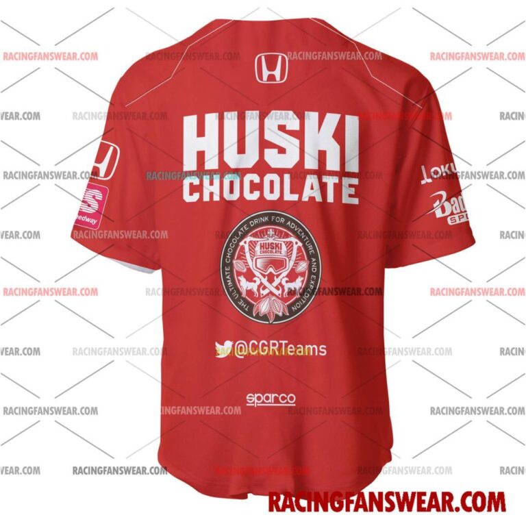 IndyCar store - Loyal fans of Marcus Ericsson's Men's Baseball Jersey,Women's Baseball Jersey,Kid's Baseball Jersey,Men's Hockey Jerseys,WoMen's Hockey Jerseys,Youth's Hockey Jerseys:Vintage indycar racing suit,uniform,apparel,shirts,merch,merchandise,jersey,hoodie,jackets,shorts,sweatshirt,outfits,clothes