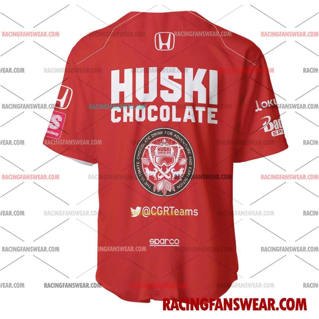 marcus-ericsson-indycar-racing-2022-uniform-apparel-clothes-baseball-jersey-hockey-jersey-34210nossciresucram5530racydniihci-18.mockup-baseball-2.jpg IndyCar store - Loyal fans of Marcus Ericsson's Men's Baseball Jersey,Women's Baseball Jersey,Kid's Baseball Jersey,Men's Hockey Jerseys,WoMen's Hockey Jerseys,Youth's Hockey Jerseys:Vintage indycar racing suit,uniform,apparel,shirts,merch,merchandise,jersey,hoodie,jackets,shorts,sweatshirt,outfits,clothes