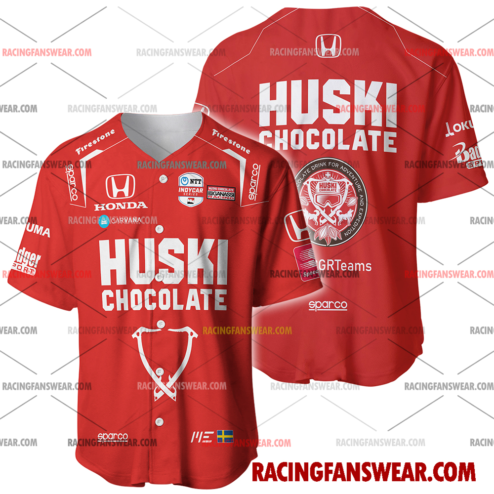 marcus-ericsson-indycar-racing-2022-uniform-apparel-clothes-baseball-jersey-hockey-jersey-34210nossciresucram5530racydniihci-18.mockup-baseball-front.jpg IndyCar store - Loyal fans of Marcus Ericsson's Men's Baseball Jersey,Women's Baseball Jersey,Kid's Baseball Jersey,Men's Hockey Jerseys,WoMen's Hockey Jerseys,Youth's Hockey Jerseys:Vintage indycar racing suit,uniform,apparel,shirts,merch,merchandise,jersey,hoodie,jackets,shorts,sweatshirt,outfits,clothes